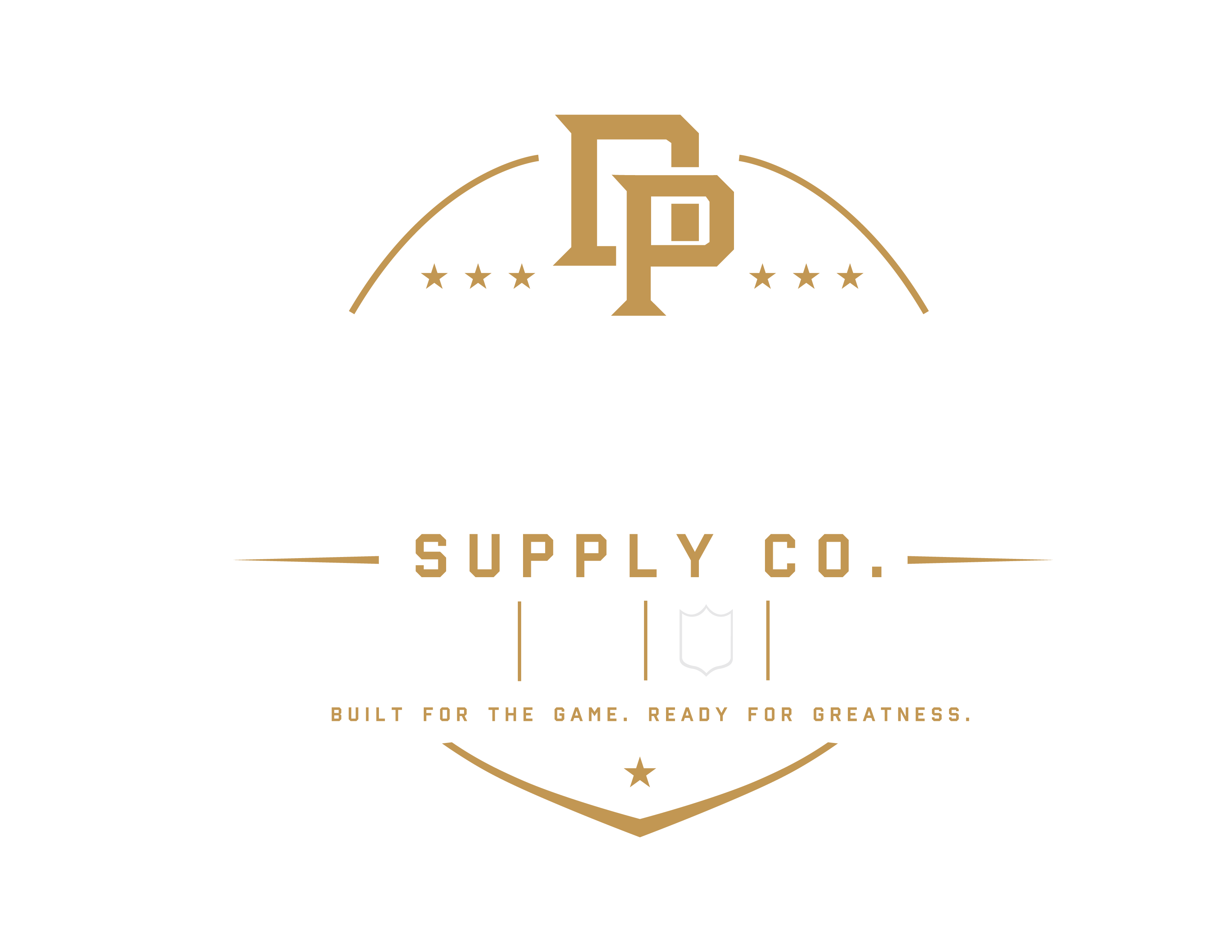 Draft Pick Supply Co.